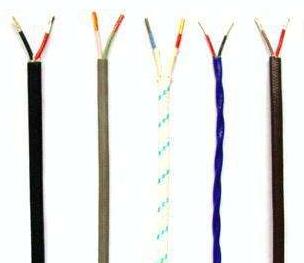 J9����|����վ����