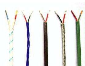 J9����|����վ����