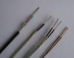 J9����|����վ����