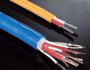 J9����|����վ����