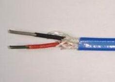 J9����|����վ����