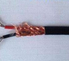 J9����|����վ����