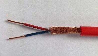 J9����|����վ����