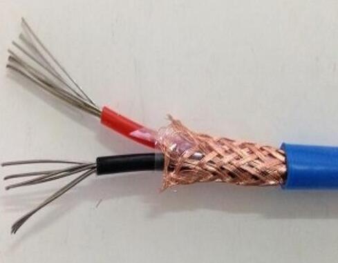 J9����|����վ����