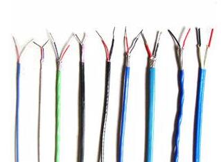 J9����|����վ����