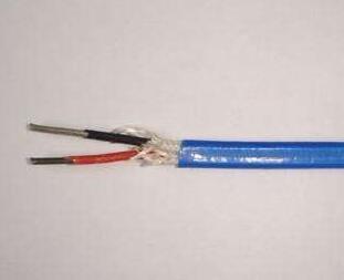 J9����|����վ����