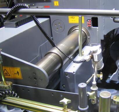 J9集团|国际站官网