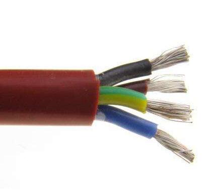 J9����|����վ����