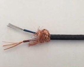 J9����|����վ����