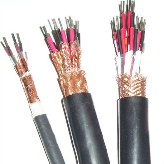 J9����|����վ����