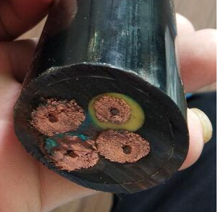 J9����|����վ����