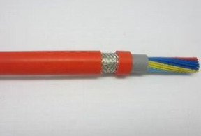 J9����|����վ����