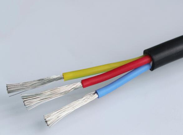 J9����|����վ����