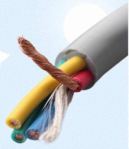 J9集团|国际站官网