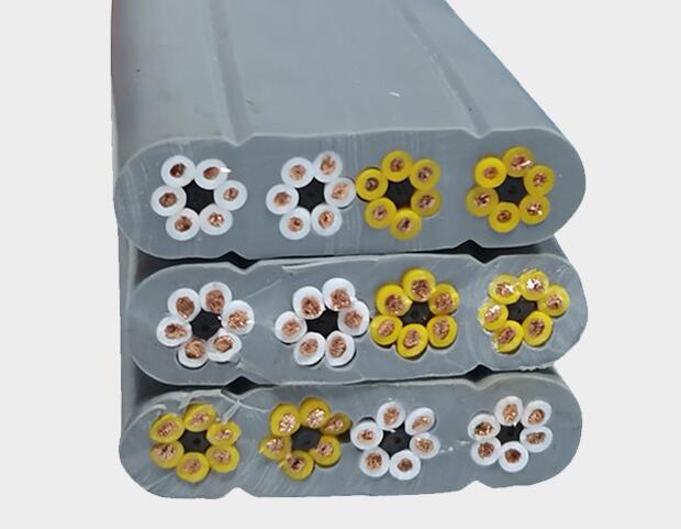 J9����|����վ����