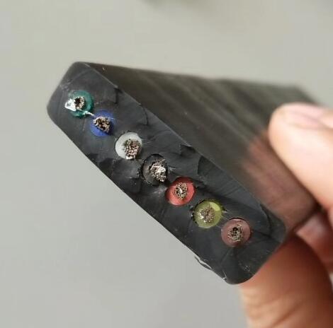 J9集团|国际站官网