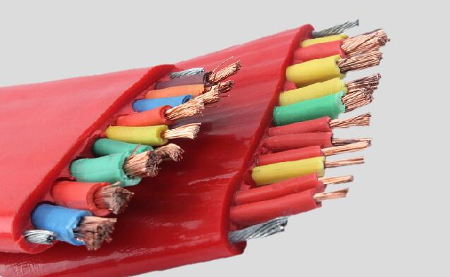 J9����|����վ����