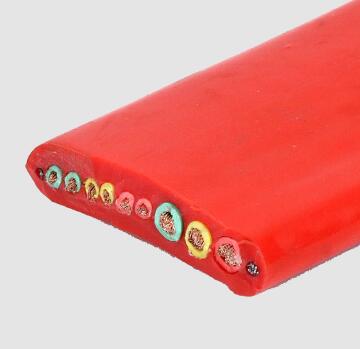 J9����|����վ����