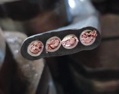 J9集团|国际站官网