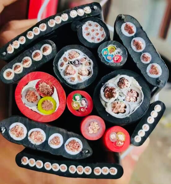 J9����|����վ����