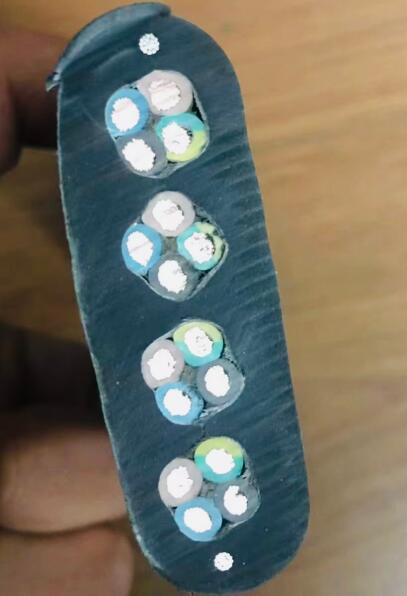 J9集团|国际站官网