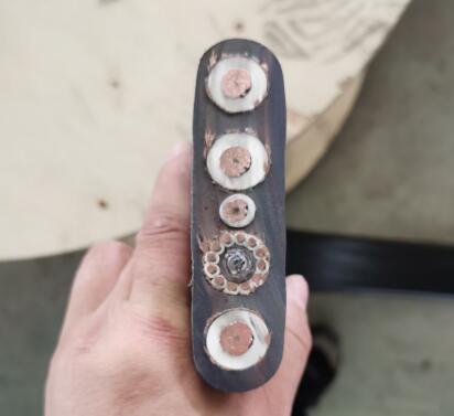 J9集团|国际站官网