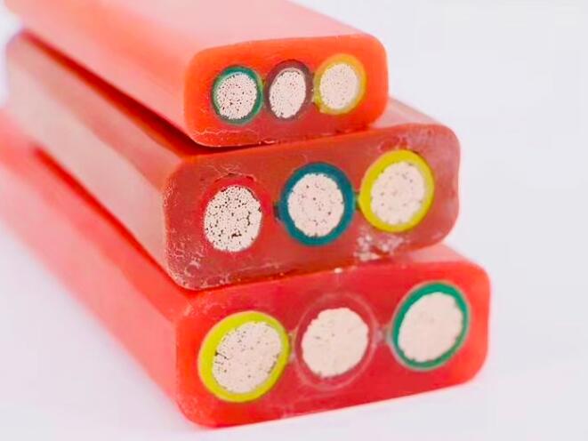 J9集团|国际站官网