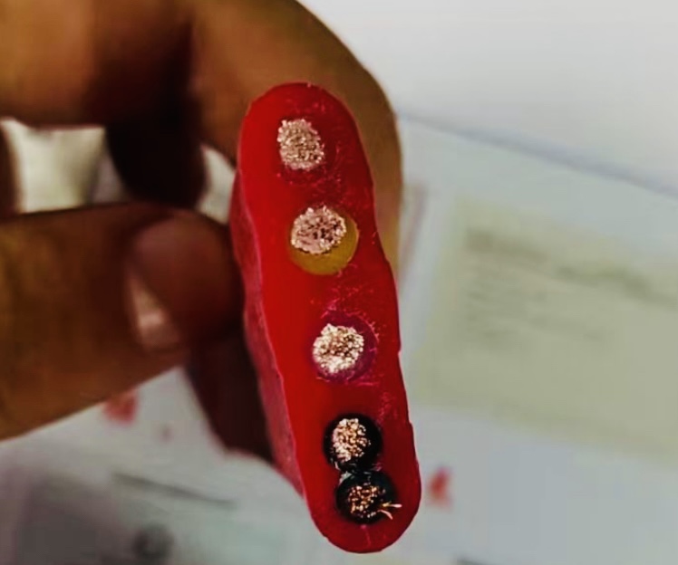 J9集团|国际站官网