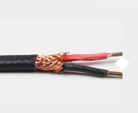 J9����|����վ����