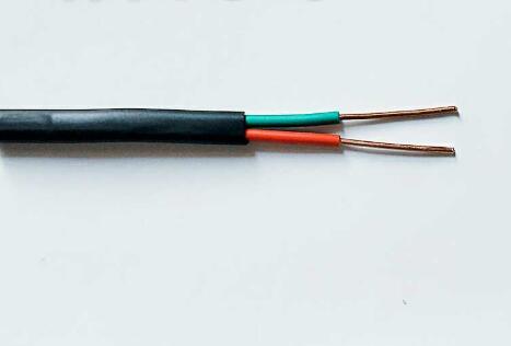 J9����|����վ����