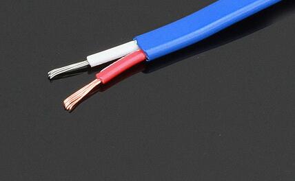 J9����|����վ����