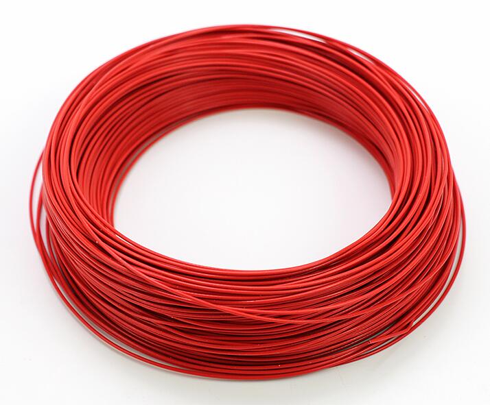 J9����|����վ����