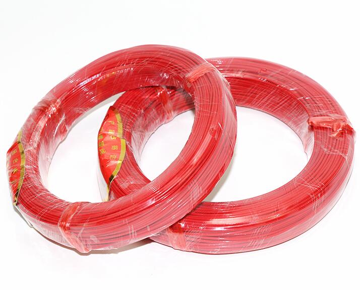 J9����|����վ����