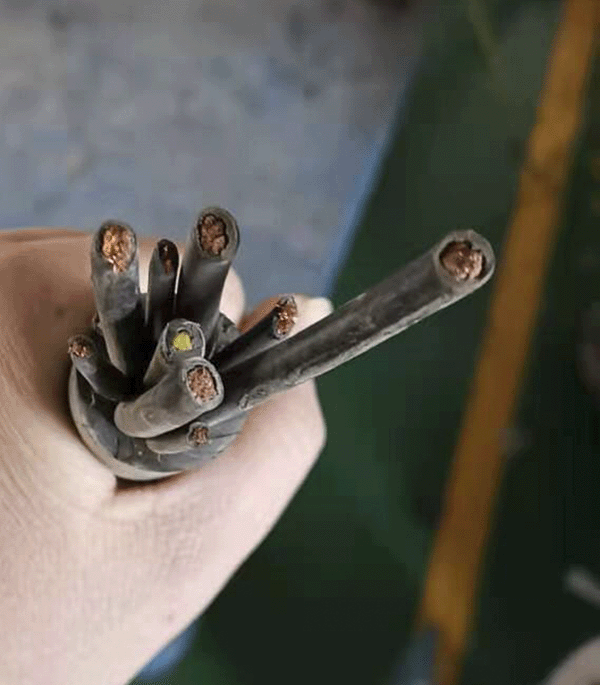 J9����|����վ����