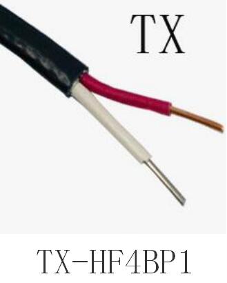 J9����|����վ����