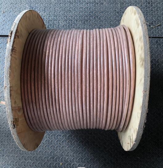 J9����|����վ����