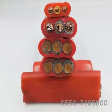 J9����|����վ����