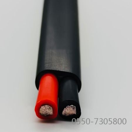 J9����|����վ����