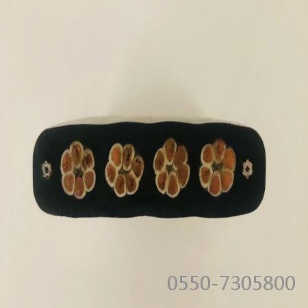 J9集团|国际站官网