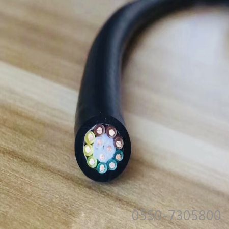 J9集团|国际站官网