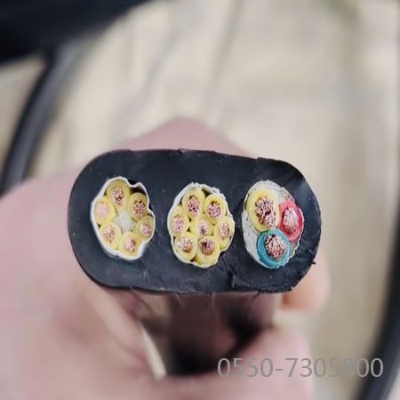 J9����|����վ����