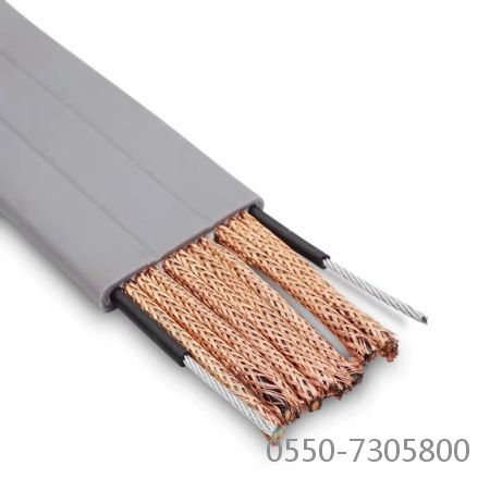 J9����|����վ����