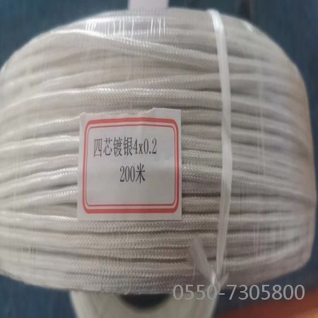 J9����|����վ����