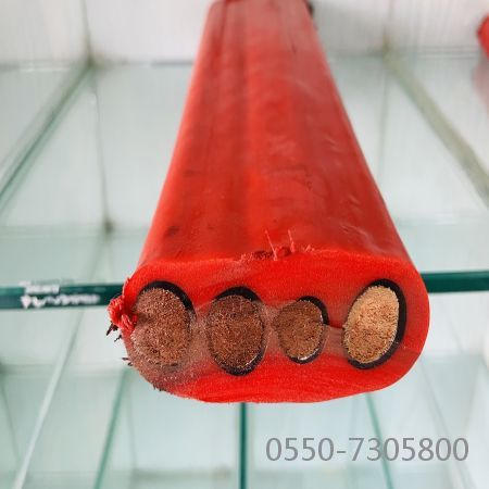 J9����|����վ����