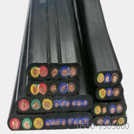 J9����|����վ����