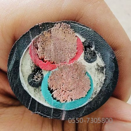 J9集团|国际站官网