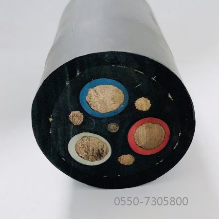 J9集团|国际站官网