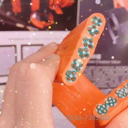 J9����|����վ����