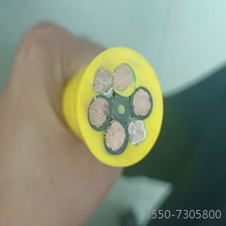 J9集团|国际站官网