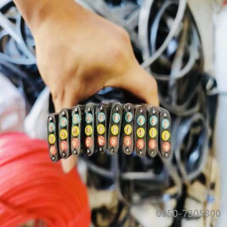 J9����|����վ����